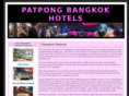 bangkok-patpong.com