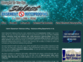basementwaterproofing-nj.com