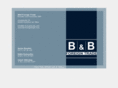 bb-foreigntrade.com