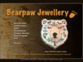 bearpawjewellery.com