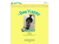 beehappybee.com