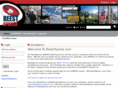 beestxpress.com