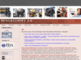 bengkelsoft.com