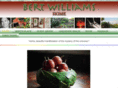 bertwilliams.org