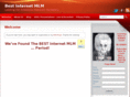 bestinternetmlm.net