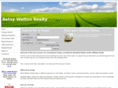 betsywaltonrealty.com
