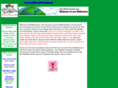 bible-answers.net