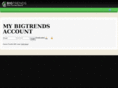 bigtrendsnews.com