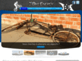 bikeenergy.com