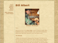 billalbertwoodwright.com