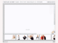 birgit-eckardt.com
