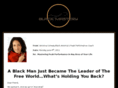 blackmastery.com