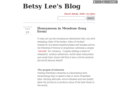 blees.org