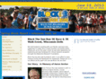 blockthesunrun.com