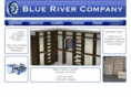 blueriverco.com