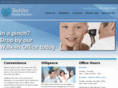 bohlerfam.com