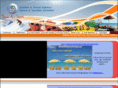 bonnairtours.com.tr