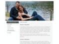brianandanna.com