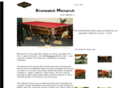 brunswickmonarch.com