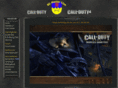bs-hunter.org