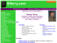 bterry.com