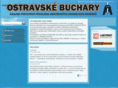 buchary.cz