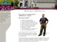 buhler.net