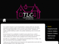 builtwithtlc.com