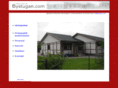 bystugan.com