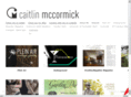 caitlin-mccormick.com