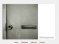 calmscape.net