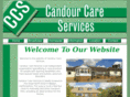 candourcare.co.uk