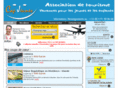 cap-jeunes.com