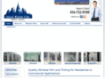 capitalwindowfilms.com