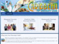 caribbeanvipdiscountclub.com