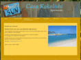 casakokolishi.com