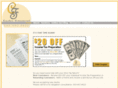 caslerfinancial.com