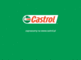 castrolkonkurs.pl