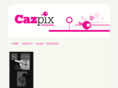 cazpix.co.za