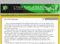 ccrewsseptic.com