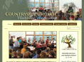 ccuu.org