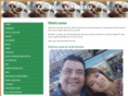 cdachurch.com