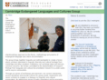 celc.org.uk