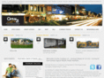 cent21.co.nz