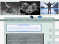 centerofhopeministry.org