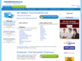 centralontariojobshop.com