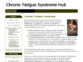 cfshub.com