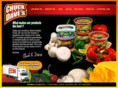 chuckanddaves.net