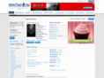 cine-cancun.com