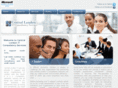 cl-itcs.com